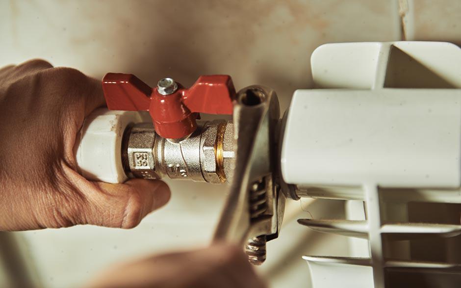 entretien chaudière à gaz Saint-Germain-lès-Corbeil